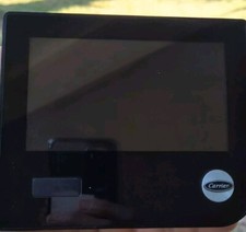 Carrier systxccitc01b programm for sale  Lakeland