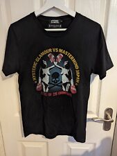 Hysteric glamour mastermind for sale  MILTON KEYNES