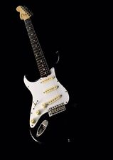 Lefty vintage fender for sale  Guilderland