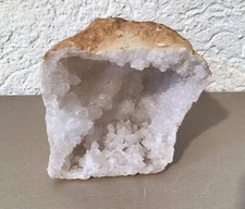 Druse geode gebraucht kaufen  Rastatt