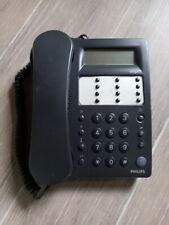 Telefono fisso philips usato  Biella