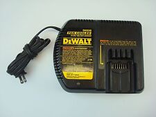 Dewalt genuine dw0246 for sale  Saint Paul