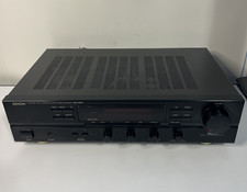 Denon dra 365r for sale  Hudsonville