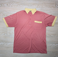 Polo gabicci mens for sale  DEWSBURY