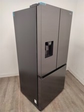 Samsung rf50c532eb1eu american for sale  THETFORD