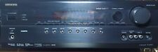 Dolby surround onkyo usato  Palermo