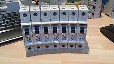 Siemens 5sx21 5sx41 for sale  BLACKPOOL