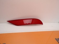 Rückstrahler unten stoßfäng gebraucht kaufen  München