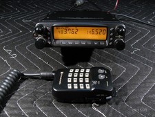 Standard triple band for sale  Framingham