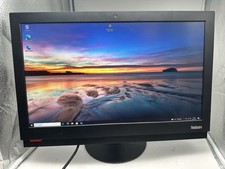 All lenovo think gebraucht kaufen  Laaber
