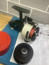 Abu cardinal spinning for sale  DERBY