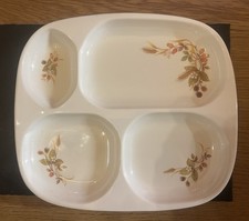 Marks spencer michael for sale  BURTON-ON-TRENT