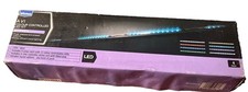 Avi colour controlled for sale  COVENTRY