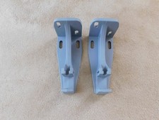 Markise alu decken gebraucht kaufen Markise alu decken gebraucht kaufen  Waldkraiburg