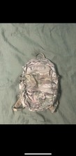 Genuine crye precision for sale  WIRRAL