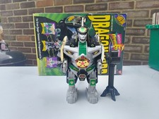 Vintage 1993 power for sale  WESTCLIFF-ON-SEA