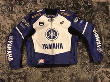 Joe rocket yamaha for sale  Canyon