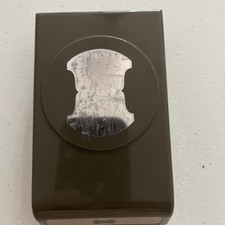 label punch for sale label punch for sale  CHERTSEY
