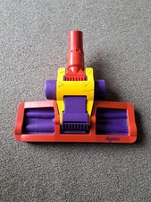 Dyson dc04 carpet for sale  IPSWICH