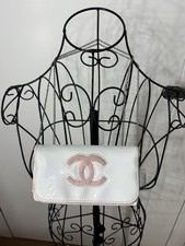 Vintage chanel shoulder gebraucht kaufen  Groß-Gerau