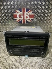 Car radio player for sale  BIRMINGHAM