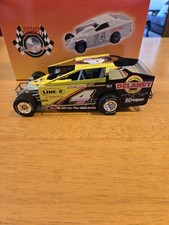 Brett hearn delaney for sale  Buffalo