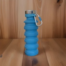 Joie collapsible water for sale  Geneva