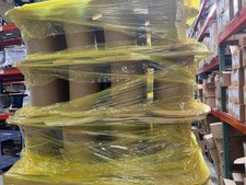 Skid 13 inch for sale  Waterford