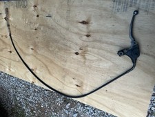 1995 suzuki king for sale  Redgranite