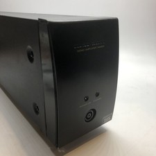 Marantz ma500u monoblock for sale  Millbrae