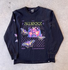 Swixxz shirt size for sale  Phoenix