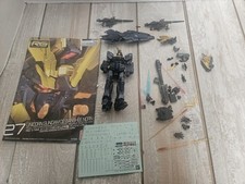 2016 bandai 144 for sale  Orland Park