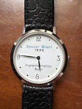 braun watch for sale braun watch for sale Southborough