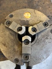Pratt burnerd jaw for sale  Greensboro