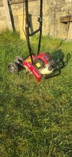 Honda fg110 mini for sale  BRISTOL