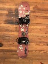 mountainboard d'occasion mountainboard d'occasion Expédié en Belgium