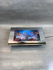 Motion aquarium lamp for sale  Palm Coast