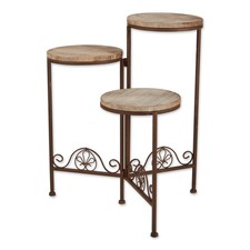 Gifts decor rustic for sale  USA