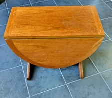 Mid century coffee for sale  PICKERING