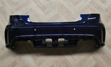 A1768800001 stoßstange klasse gebraucht kaufen  Dinkelscherben