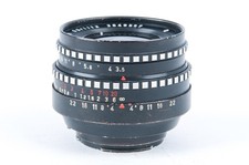 Meyer optik gorlitz for sale  SOUTHAMPTON