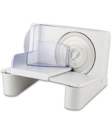 Starlyf professional slicer for sale  WATFORD