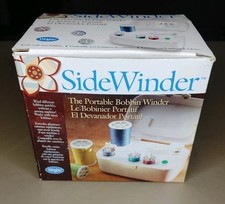 Wrights sidewinder portable for sale  North Las Vegas