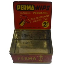 Vintage permalon petroleum for sale  COVENTRY