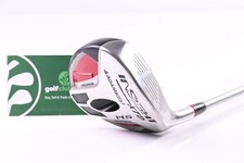 Adams insight xtd for sale  LOANHEAD