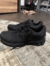 New balance 1906r d'occasion New balance 1906r d'occasion  Lixing-lès-Saint-Avold