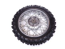 Oem 2002 2025 for sale  West