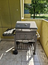 holzkohlegrill toronto gebraucht kaufen holzkohlegrill toronto gebraucht kaufen Hagen