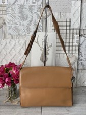 Lamarthe tan genuine for sale  BROXBURN