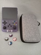 Console jeu vidéo d'occasion  Yzeures-sur-Creuse